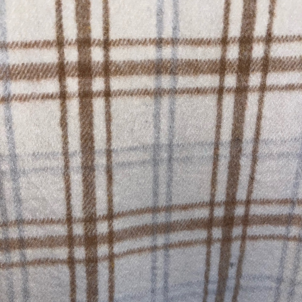 Beige Shacket - image 5